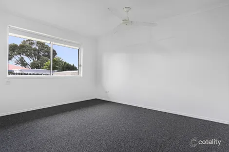 Property photo of 3 Ruddiman Court Torquay QLD 4655