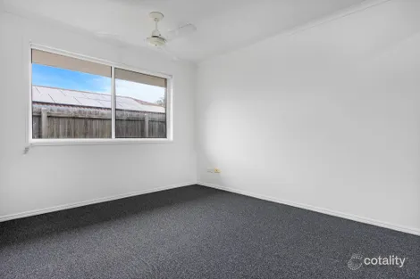Property photo of 3 Ruddiman Court Torquay QLD 4655