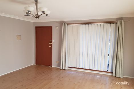 43/196-200 Harrow Rd, Glenfield, NSW 2167