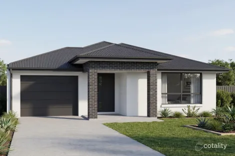 4 Nomina St, Ingle Farm, SA 5098