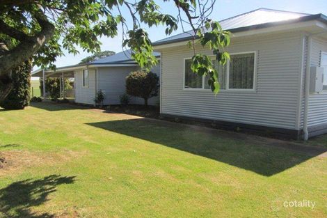 Property photo of 66 Le Page Road Crossover VIC 3821