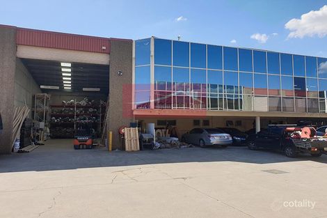 2/54 Fairford Rd, Padstow, NSW 2211