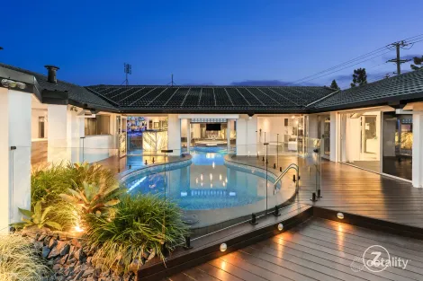 728 NERANG BROADBEACH RD, CARRARA, QLD 4211
