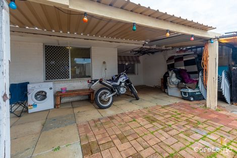 Property photo of 149A Safety Bay Road Shoalwater WA 6169