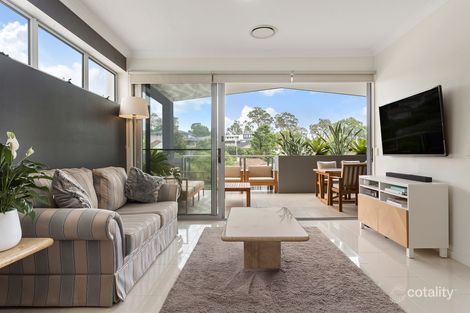 Property photo of 11/96 Dell Road St Lucia QLD 4067