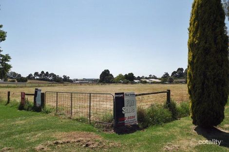 15 Bent St, Leongatha, VIC 3953