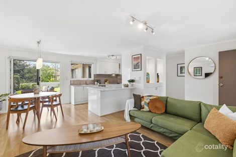 Property photo of 559 Robinson Road West Aspley QLD 4034