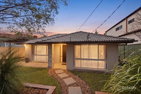 559 Robinson Rd W, Aspley, QLD 4034