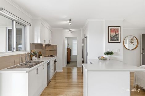 Property photo of 559 Robinson Road West Aspley QLD 4034
