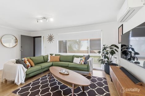 Property photo of 559 Robinson Road West Aspley QLD 4034