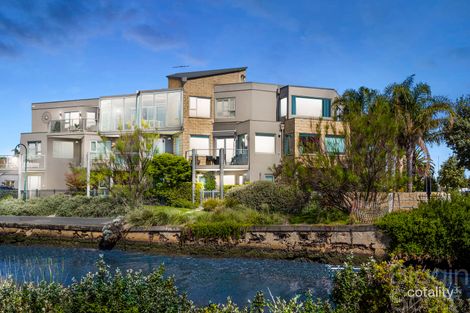 2/81 Marine Pde, Elwood, VIC 3184