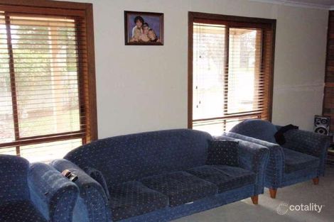 Property photo of 456 Church Street Hay NSW 2711