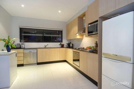 Property photo of 4/14 Quarry Master Drive Pyrmont NSW 2009