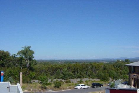 Property photo of 31 Rutherglen Crescent Calamvale QLD 4116