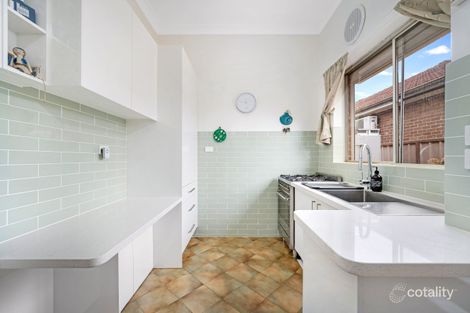 Property photo of 11 Catherine Street Punchbowl NSW 2196