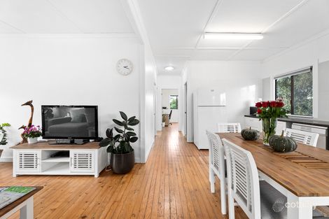 Property photo of 270 Beams Road Zillmere QLD 4034