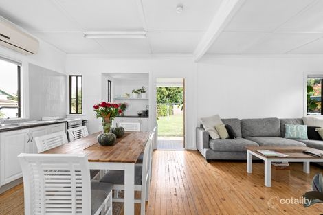 Property photo of 270 Beams Road Zillmere QLD 4034
