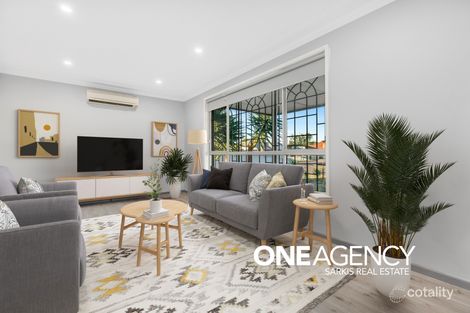 Property photo of 47 George Street Cessnock NSW 2325