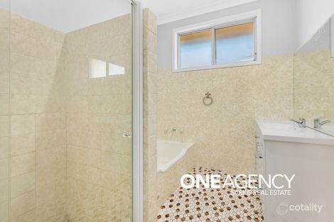 Property photo of 47 George Street Cessnock NSW 2325