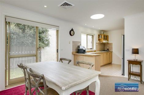 4/113 Beleura Hill Rd, Mornington, VIC 3931