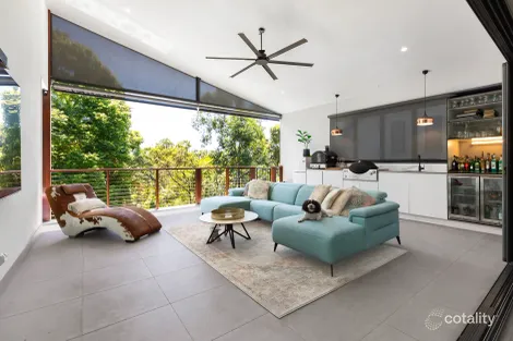 Property photo of 5 Arkana Drive Noosa Heads QLD 4567