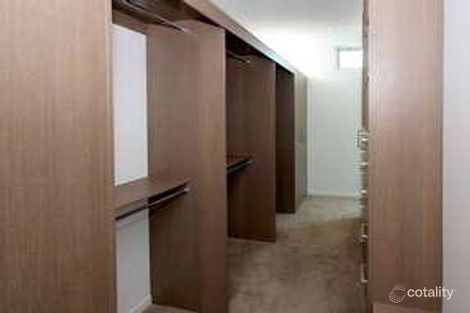 Property photo of 3/195 Esplanade Seacliff SA 5049