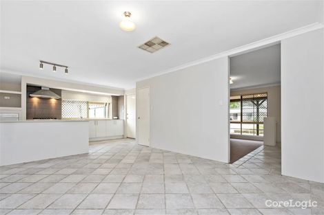 Property photo of 3 Willoughbridge Crescent Erskine WA 6210