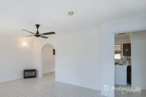 Property photo of 140 Kenwick Road Kenwick WA 6107