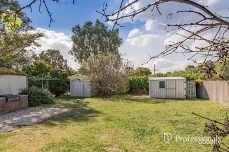 Property photo of 140 Kenwick Road Kenwick WA 6107