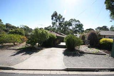 Property photo of 2/1B Regency Road Happy Valley SA 5159