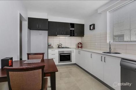 Property photo of 1/102 Westbury Street Balaclava VIC 3183