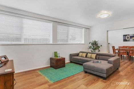 Property photo of 1/102 Westbury Street Balaclava VIC 3183