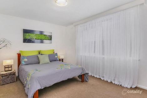 Property photo of 1/102 Westbury Street Balaclava VIC 3183