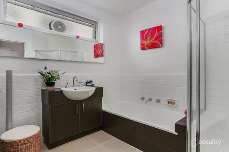Property photo of 1/102 Westbury Street Balaclava VIC 3183