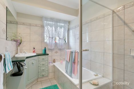 Property photo of 1/8 Barnett Terrace Seacliff Park SA 5049