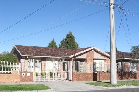 6 Luanda St, Keysborough, VIC 3173