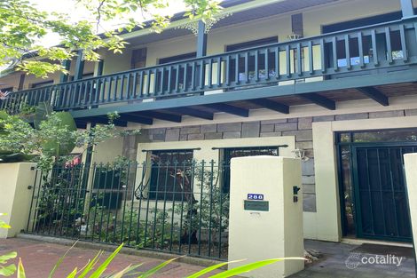 Property photo of 288 Carrington Street Adelaide SA 5000