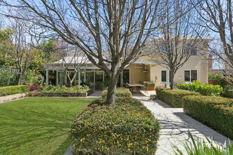 Property photo of 46 Waroonga Road Nedlands WA 6009