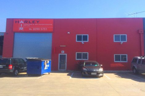 6/1021-1027 Western Hwy, Ravenhall, VIC 3023