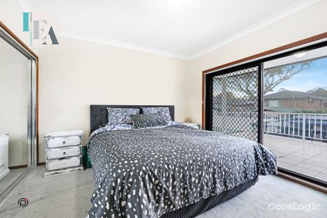 Property photo of 6 Denison Avenue Barrack Heights NSW 2528