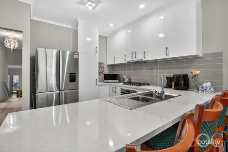 Property photo of 12 Jasmin Drive Victor Harbor SA 5211