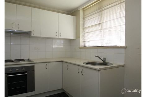 Property photo of 11/3 Hookey Street Rokeby TAS 7019