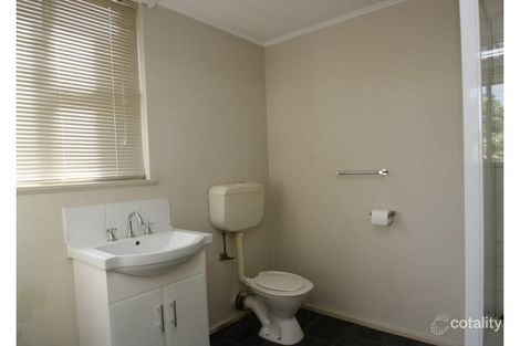 Property photo of 11/3 Hookey Street Rokeby TAS 7019