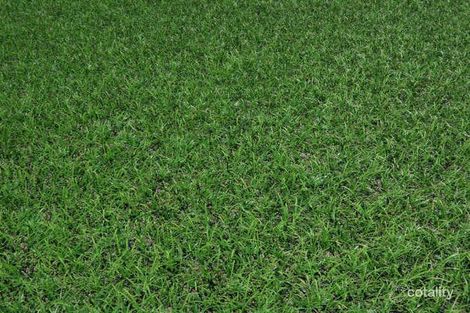 Property photo of 3 Grange Avenue Plenty VIC 3090