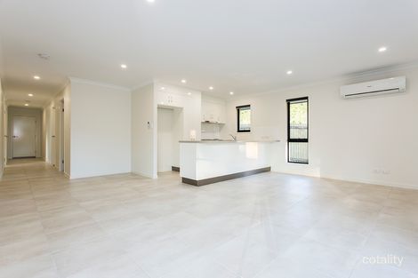 44 Trader Cres, Cannonvale, QLD 4802