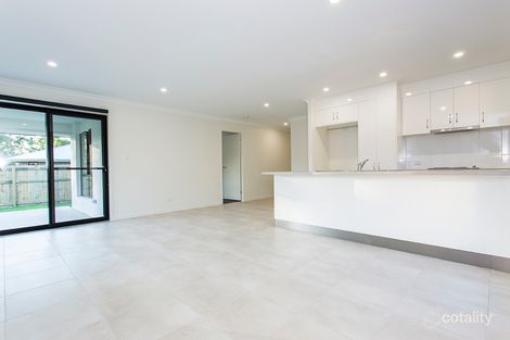 Property photo of 44 Trader Crescent Cannonvale QLD 4802