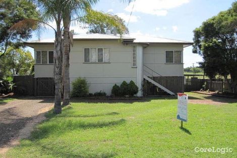 Property photo of 15 McDonald Street Boonah QLD 4310