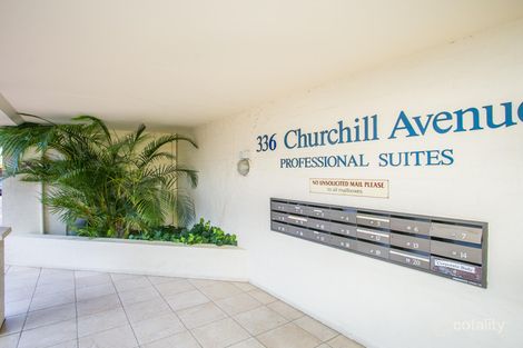 14/336 Churchill Ave, Subiaco, WA 6008