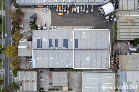 53 Jersey Rd, Bayswater, VIC 3153