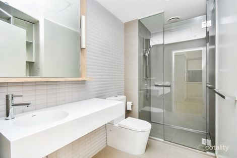 206/4 Acacia Pl, Abbotsford, VIC 3067